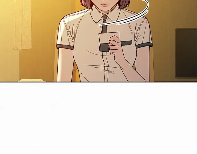第58话 第102页