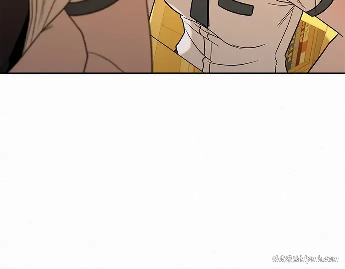第58话 第120页