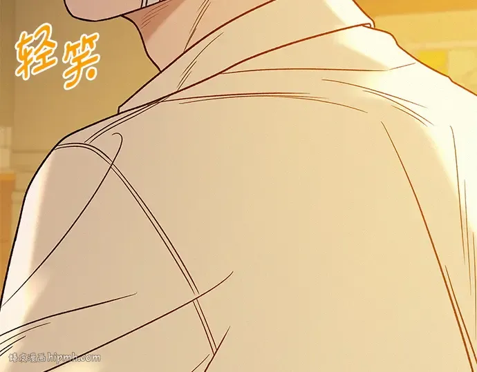 第58话 第136页
