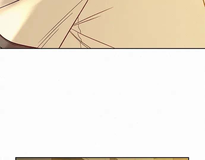 第58话 第137页