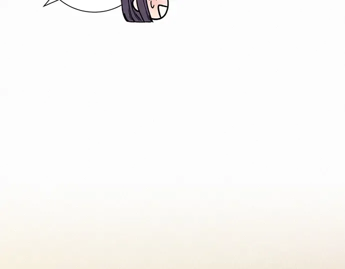 第58话 第142页