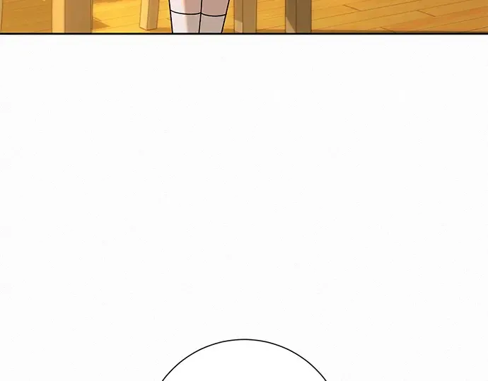 第58话 第146页