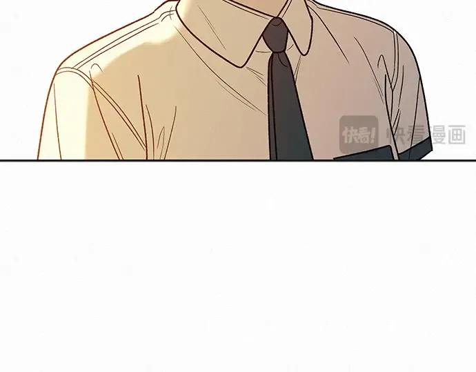 第58话 第148页