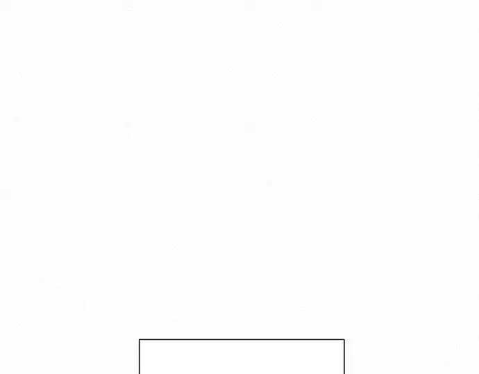 第58话 第153页