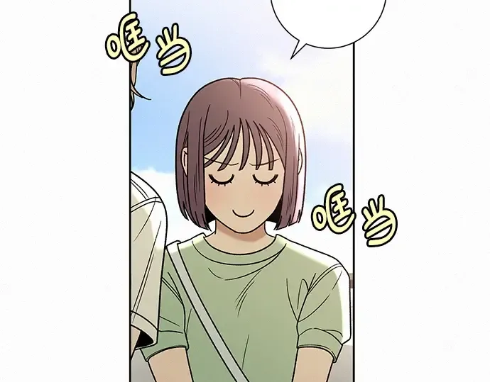 第58话 第158页