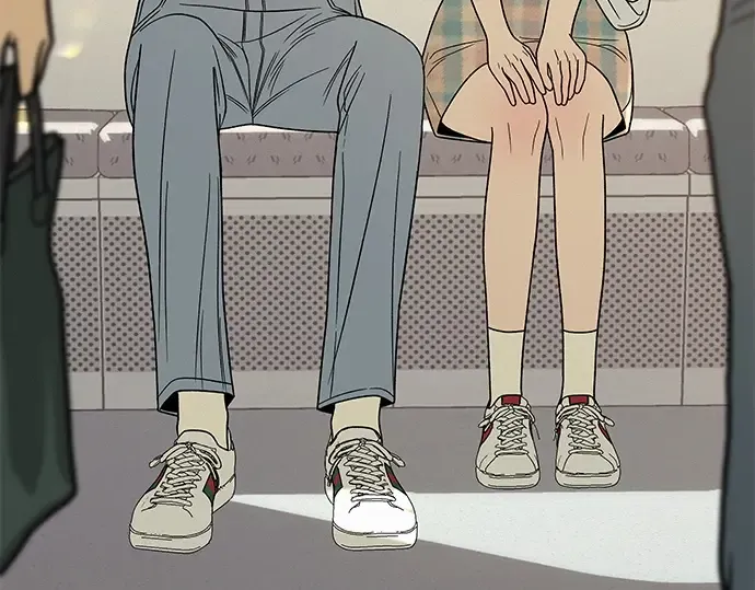 第58话 第162页