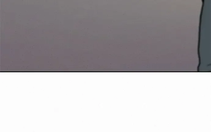 第58话 第163页