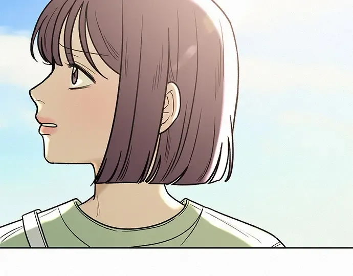 第58话 第170页