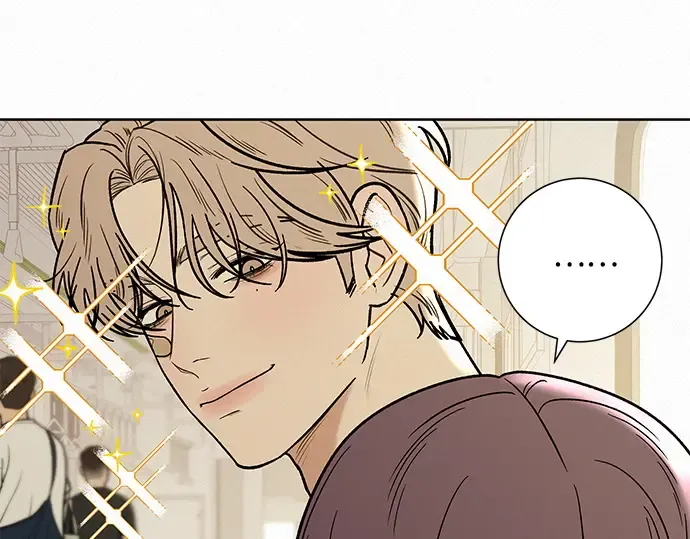 第58话 第174页