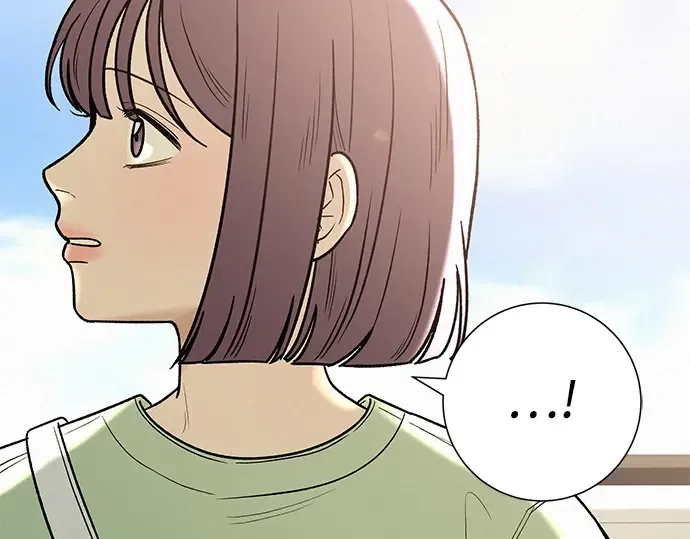 第58话 第181页