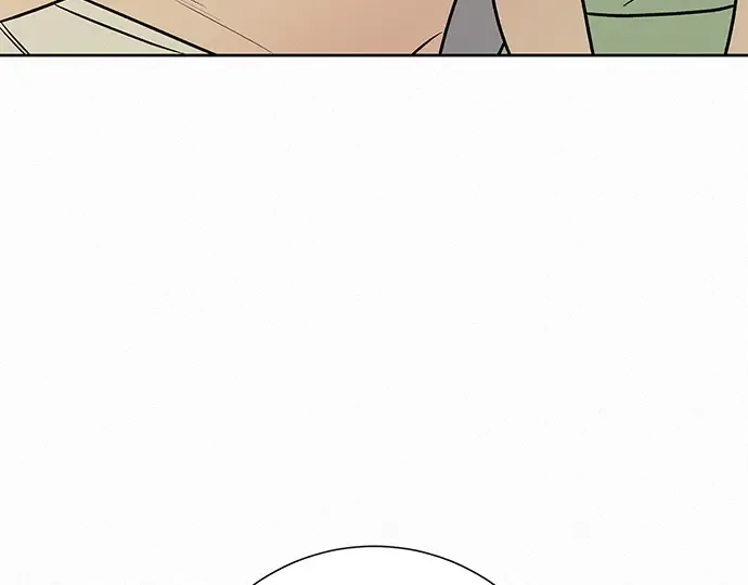 第58话 第185页