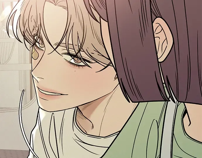 第58话 第187页