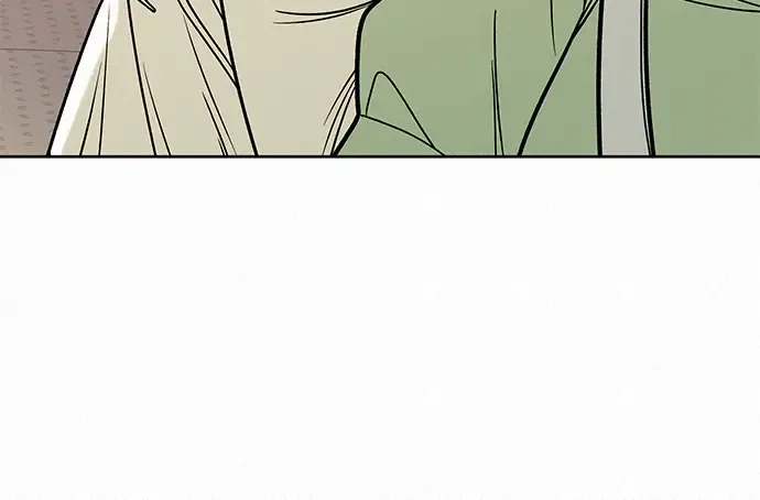 第58话 第188页