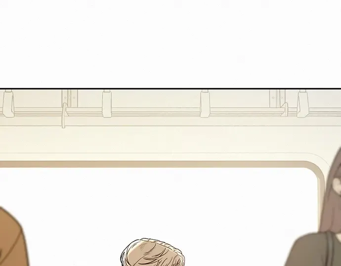 第58话 第189页