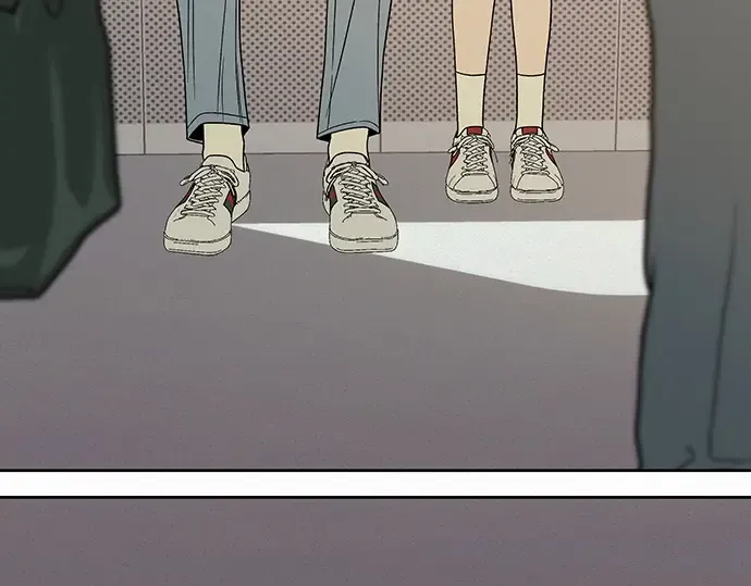 第58话 第191页