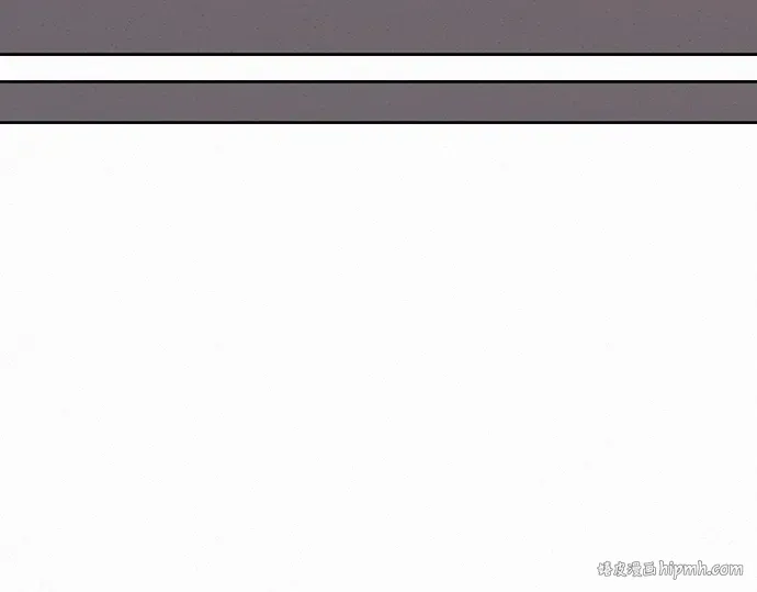 第58话 第192页