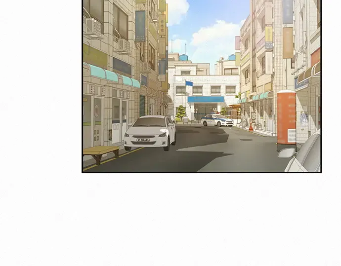 第58话 第195页
