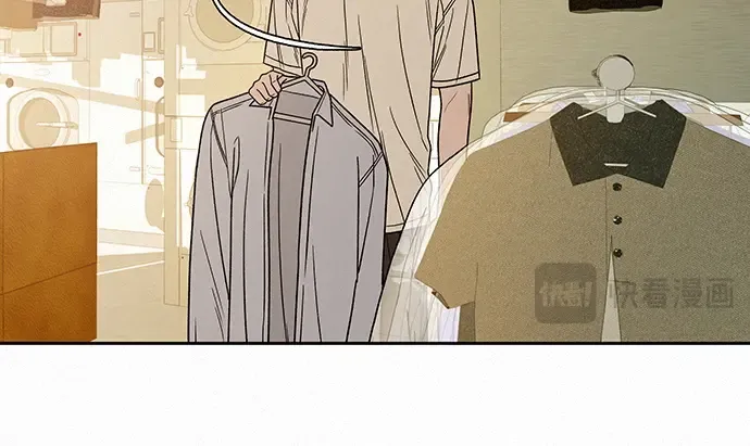第58话 第202页