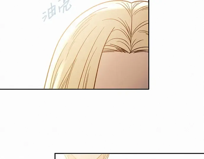 第58话 第206页