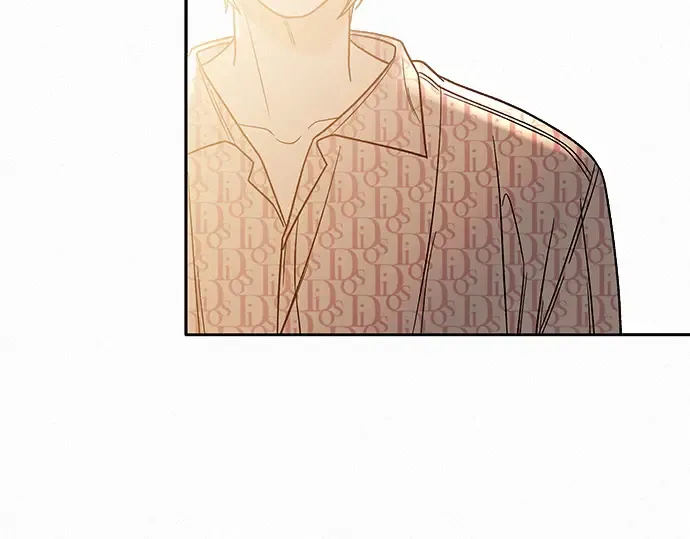 第58话 第207页