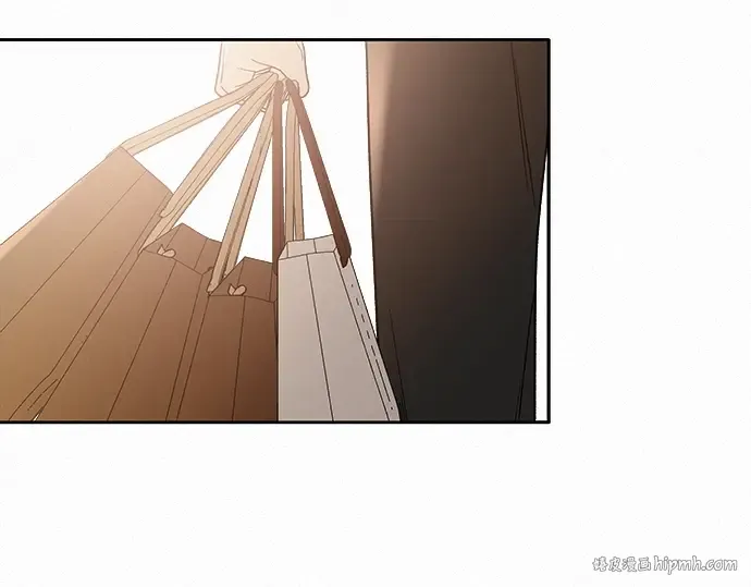 第58话 第208页
