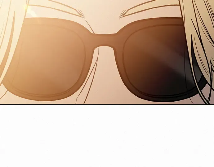 第58话 第210页