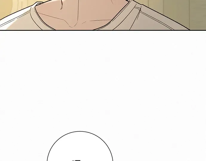 第58话 第213页