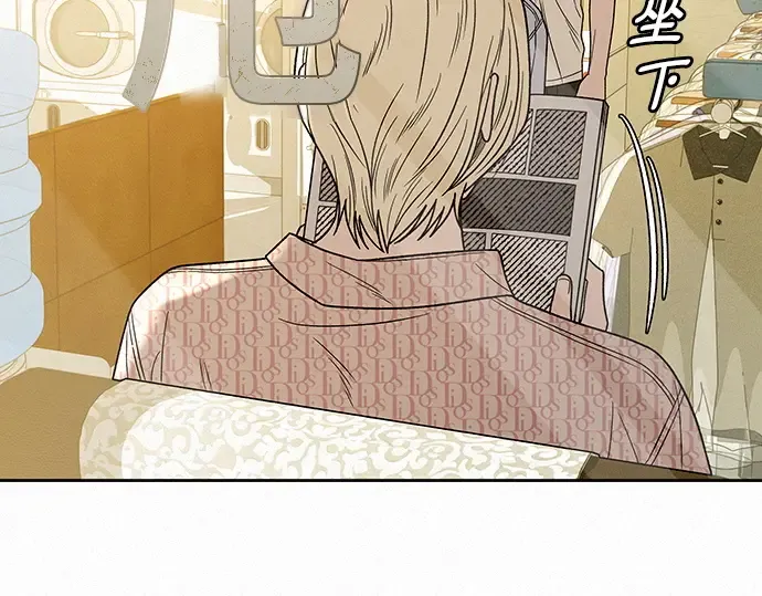 第58话 第222页