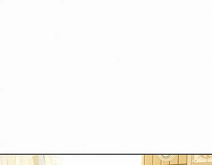 第58话 第223页