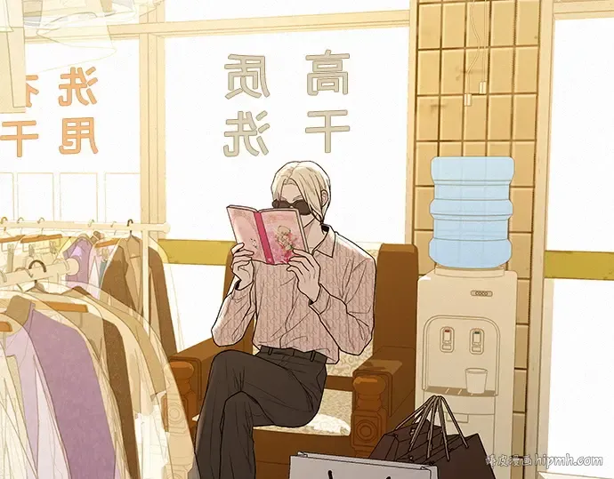 第58话 第224页