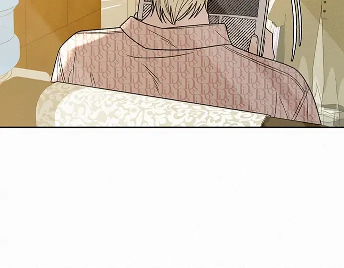 第59话 第3页