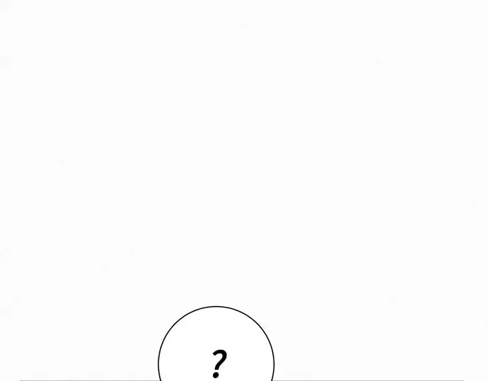 第59话 第15页