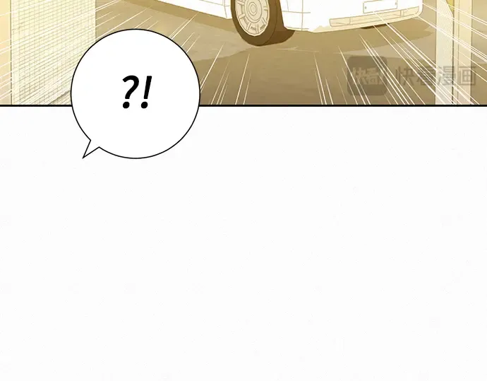 第59话 第19页