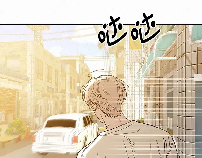 第59话 第34页