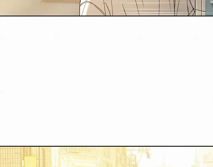 第59话 第35页