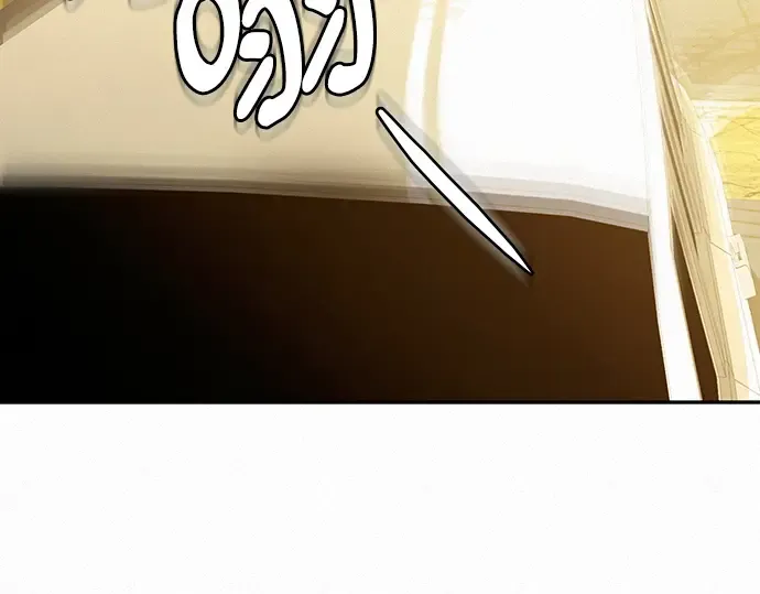 第59话 第37页