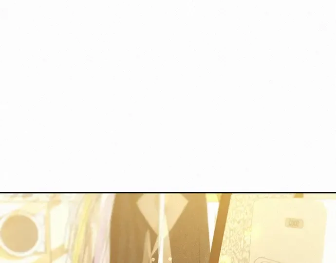 第59话 第41页