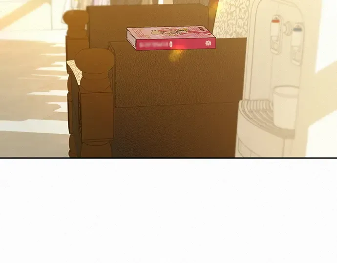 第59话 第42页