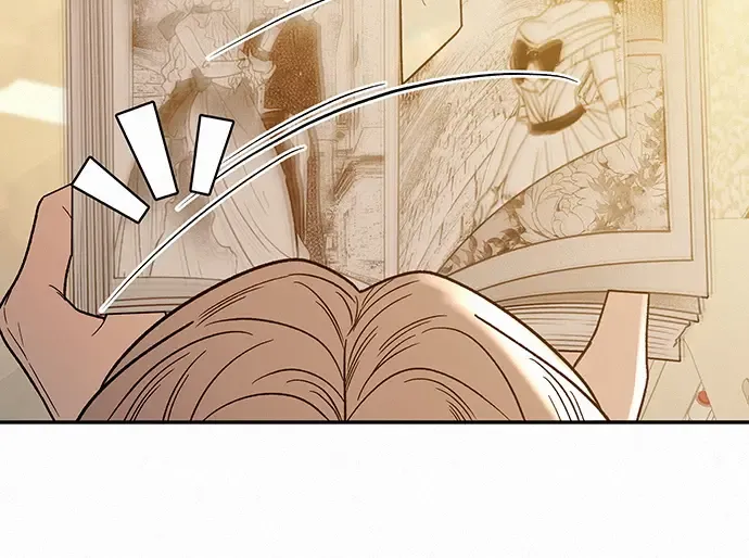 第59话 第52页