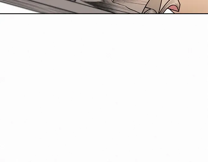 第59话 第55页