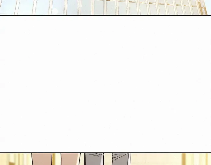 第59话 第63页