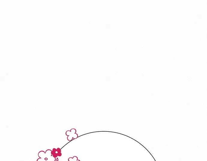 第59话 第65页