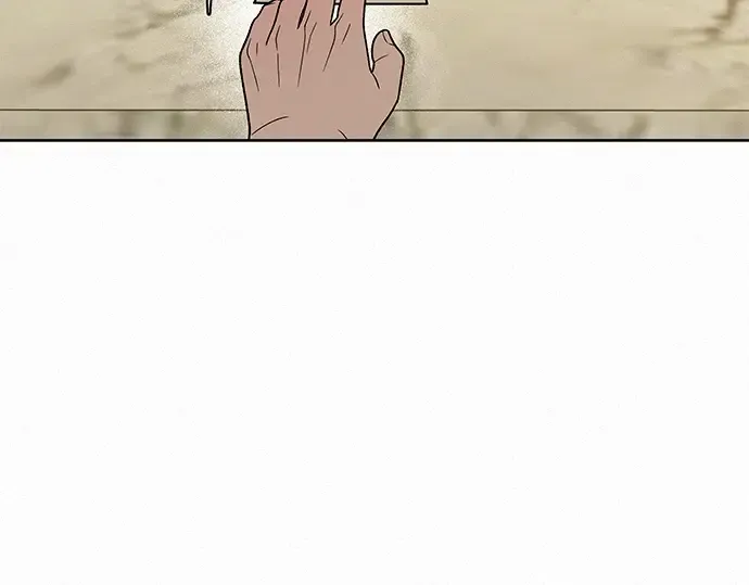 第59话 第68页