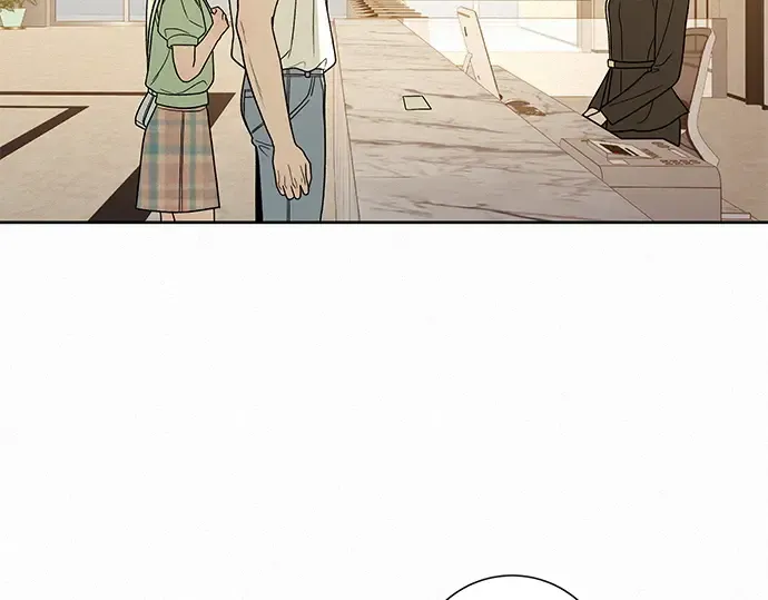 第59话 第71页
