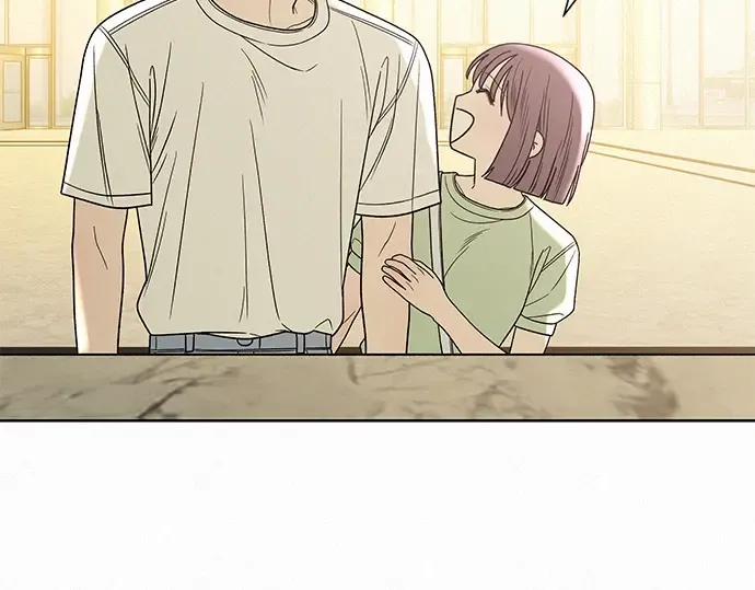 第59话 第75页