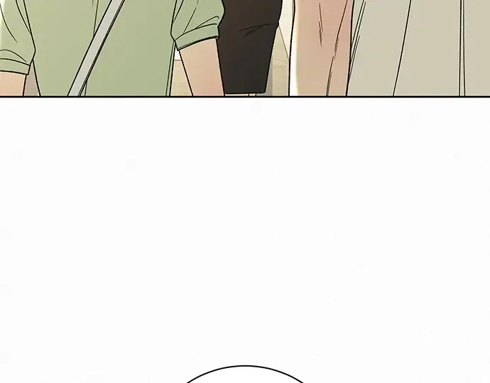 第59话 第78页