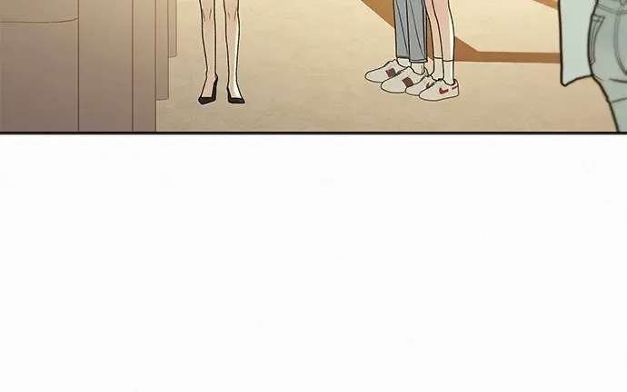 第59话 第82页