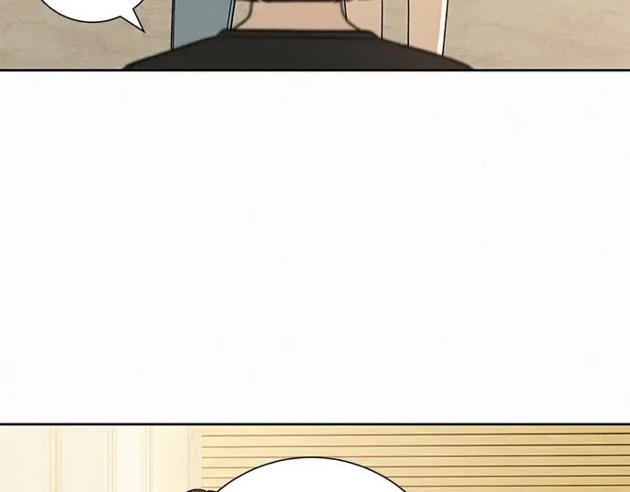 第59话 第102页
