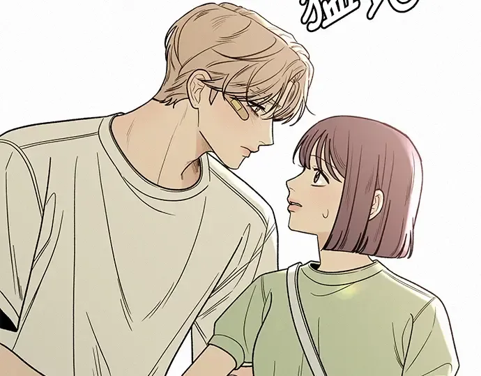 第59话 第107页