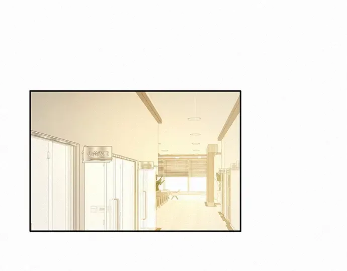 第59话 第124页